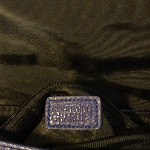 Charming Charlie - Picture 3 of 3